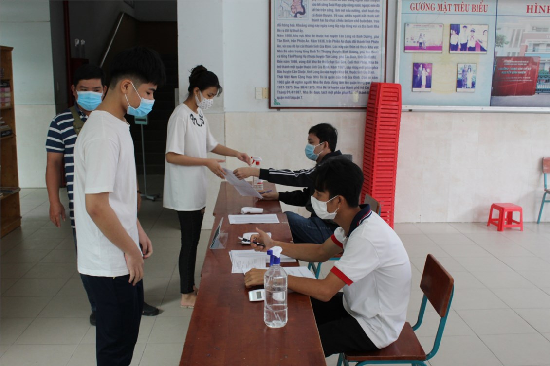 Nhấn vào ảnh để phóng to