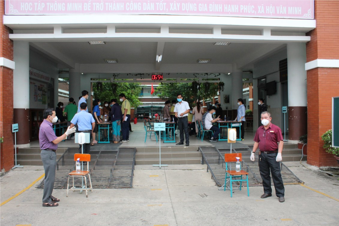 Nhấn vào ảnh để phóng to