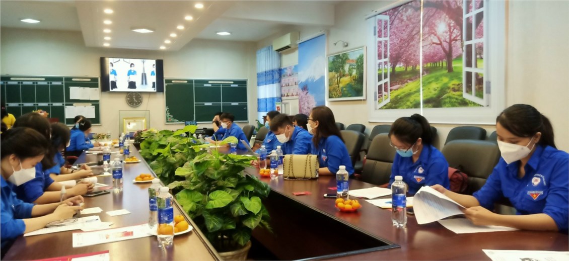 Nhấn vào ảnh để phóng to