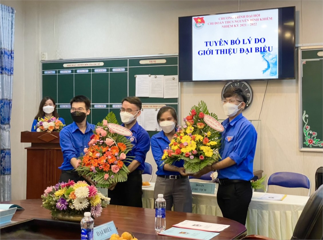 Nhấn vào ảnh để phóng to