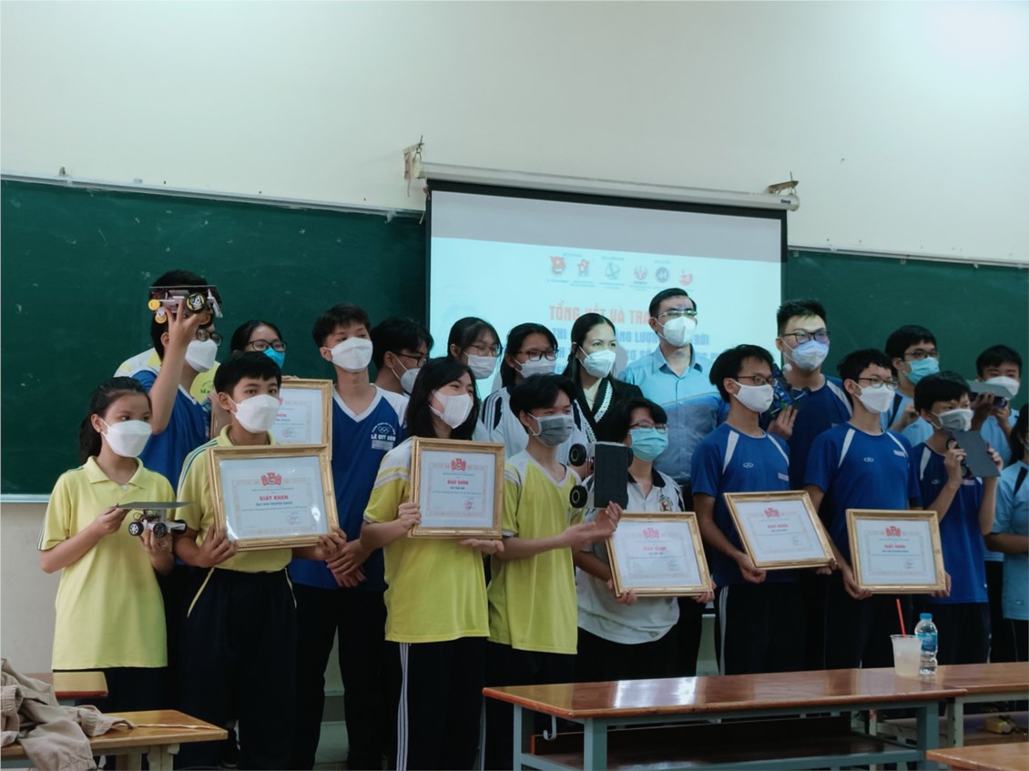 Nhấn vào ảnh để phóng to