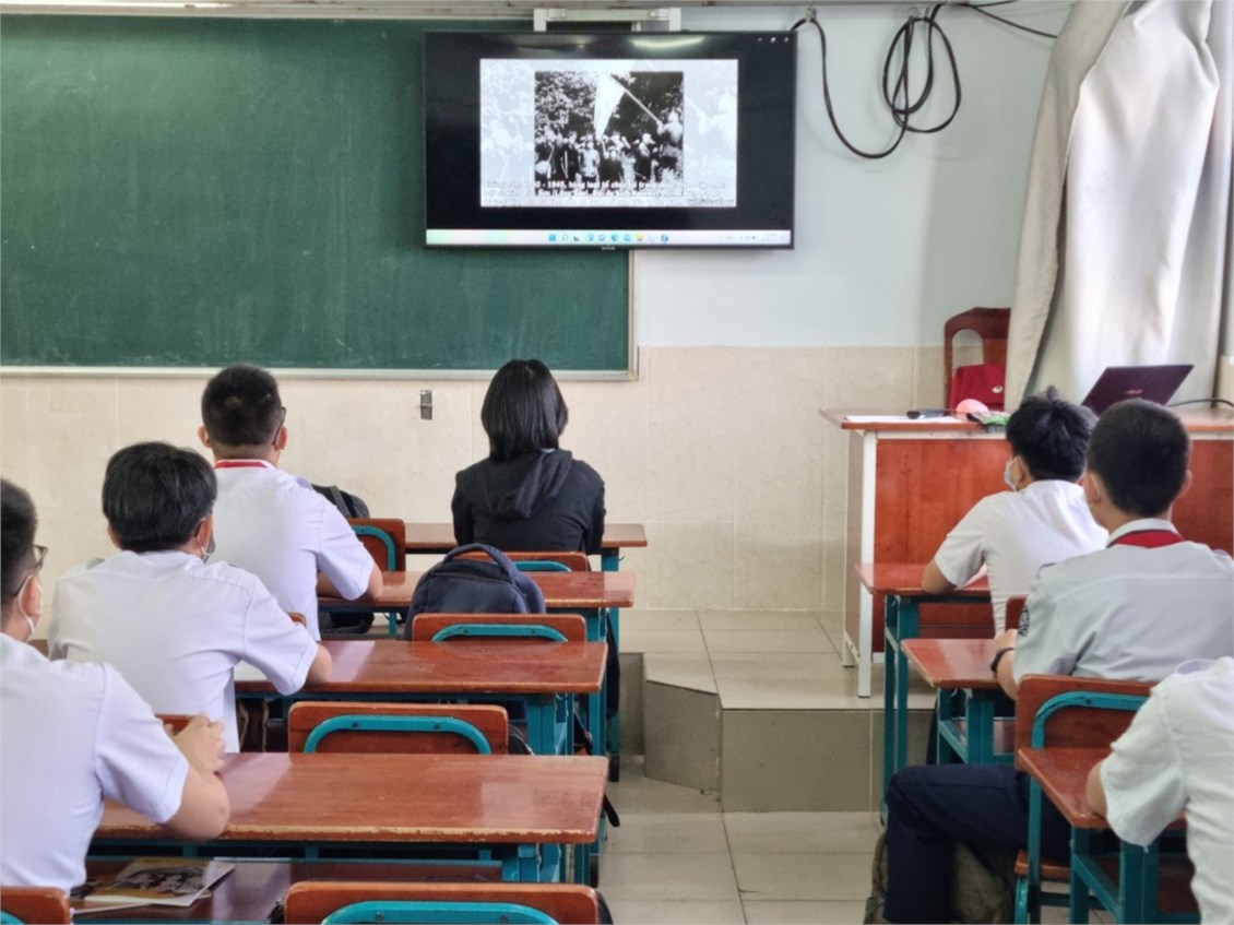 Nhấn vào ảnh để phóng to