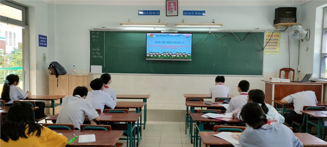 Nhấn vào ảnh để phóng to