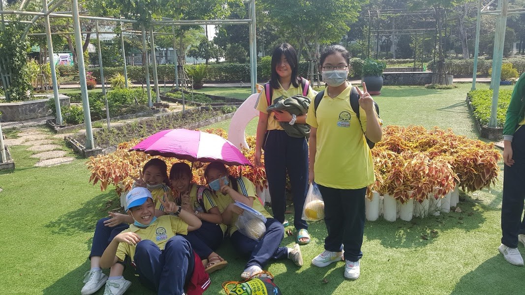 Nhấn vào ảnh để phóng to