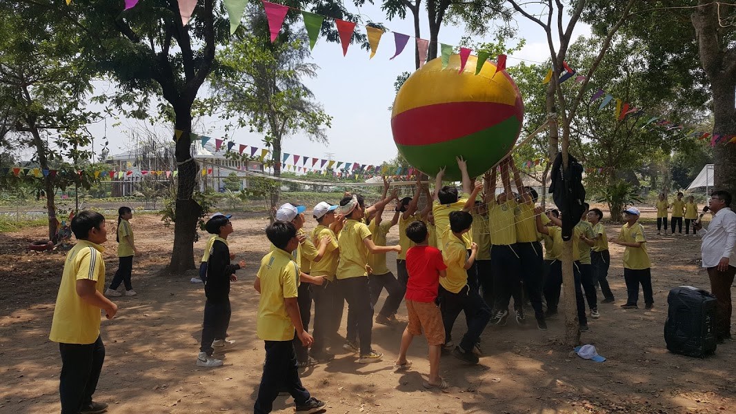 Nhấn vào ảnh để phóng to