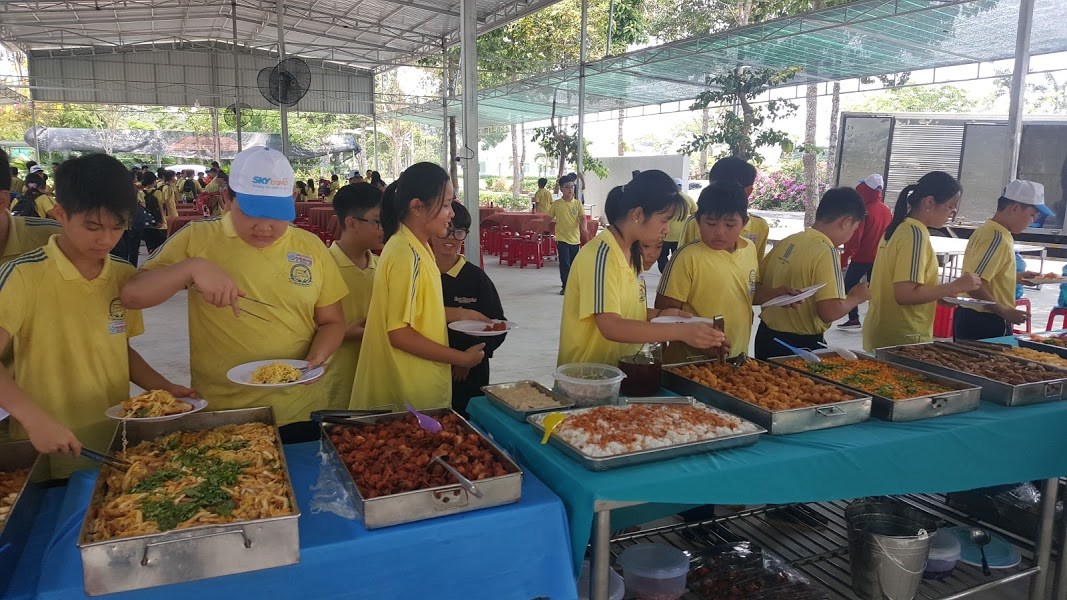 Nhấn vào ảnh để phóng to