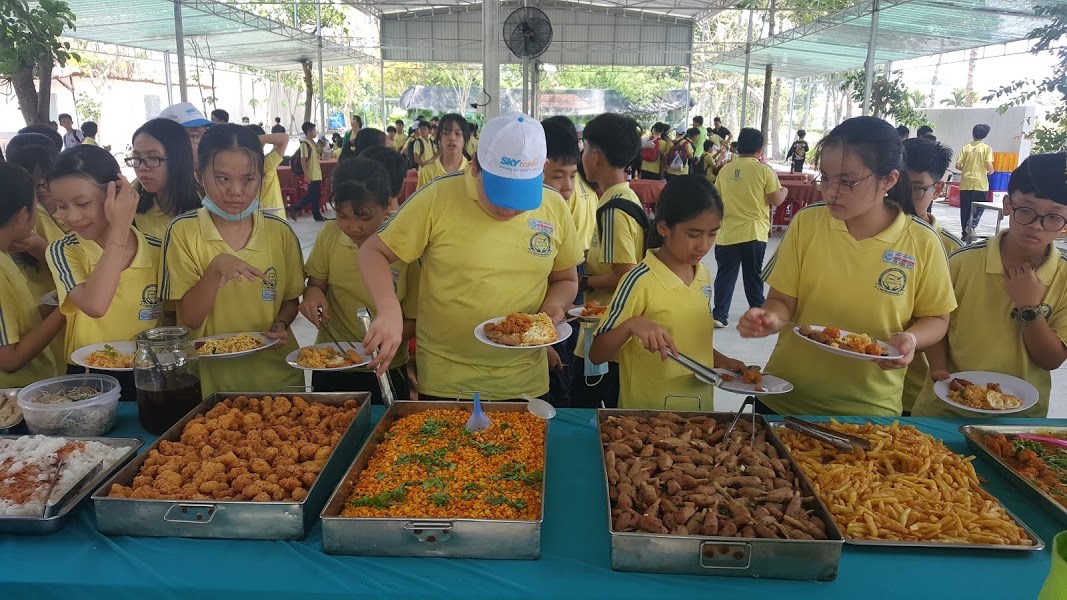 Nhấn vào ảnh để phóng to