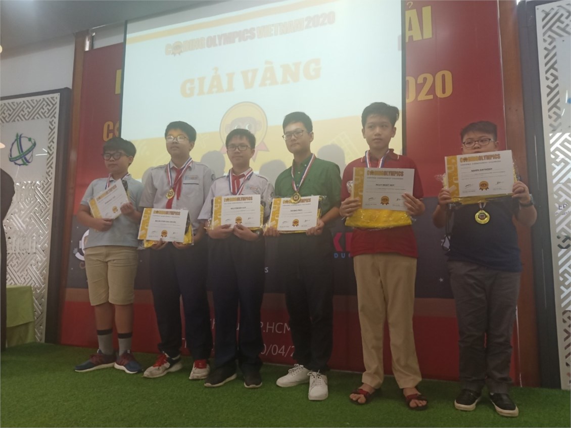 Nhấn vào ảnh để phóng to