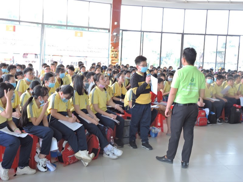 Nhấn vào ảnh để phóng to