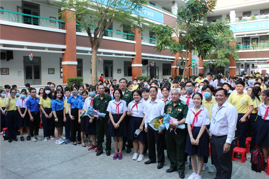 Nhấn vào ảnh để phóng to