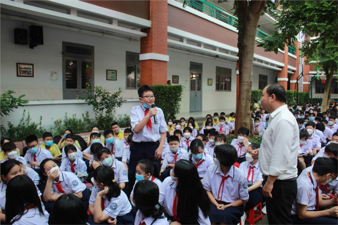 Nhấn vào ảnh để phóng to
