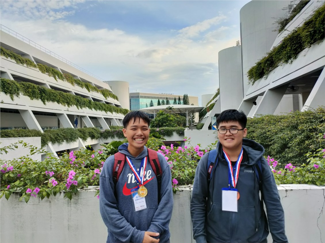 Nhấn vào ảnh để phóng to