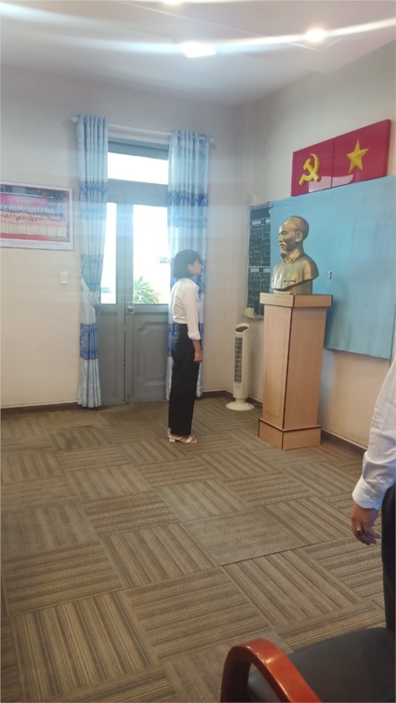 Nhấn vào ảnh để phóng to