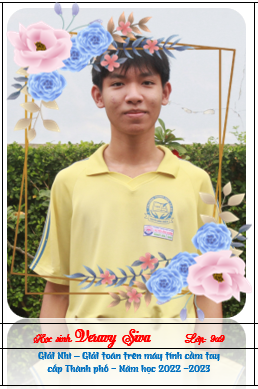 Nhấn vào ảnh để phóng to