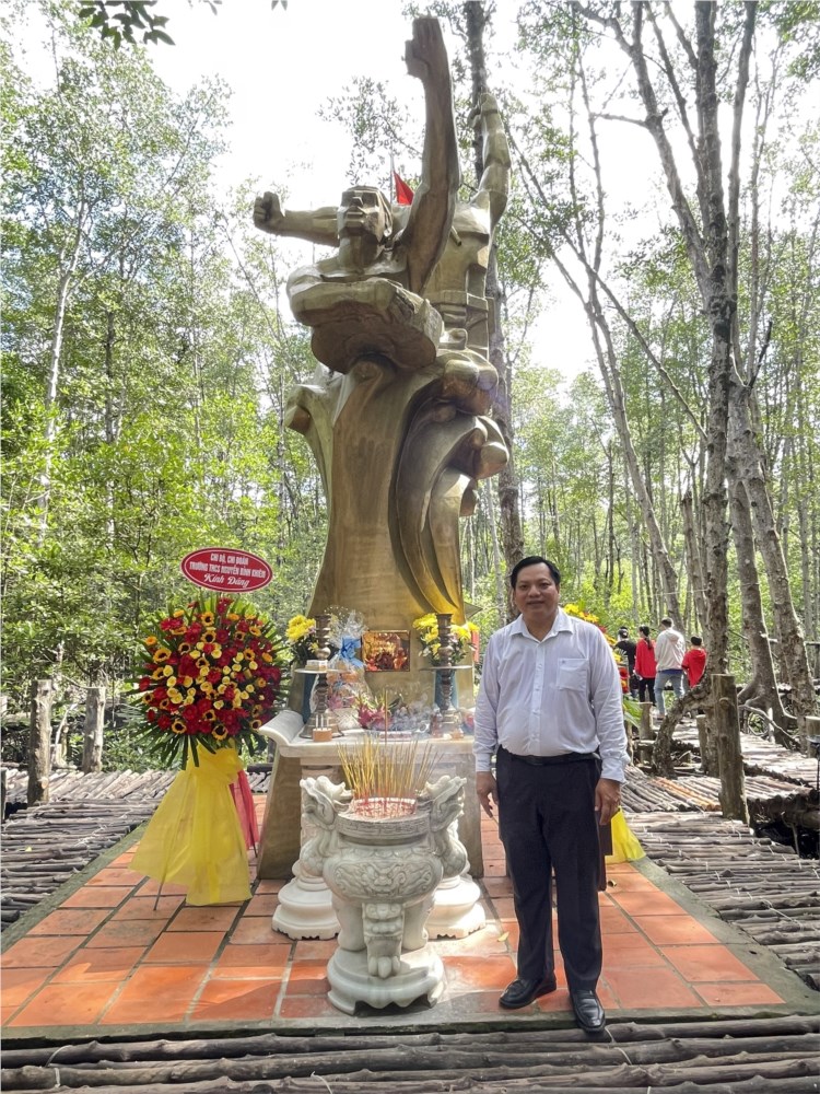 Nhấn vào ảnh để phóng to