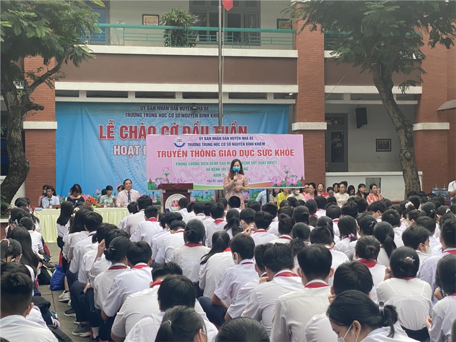Nhấn vào ảnh để phóng to
