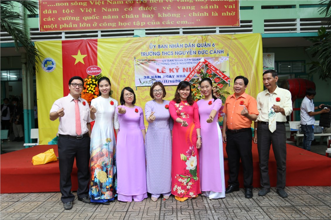 Nhấn vào ảnh để phóng to