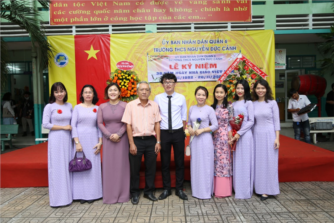 Nhấn vào ảnh để phóng to