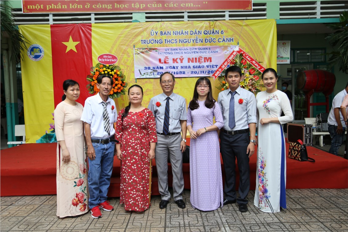 Nhấn vào ảnh để phóng to