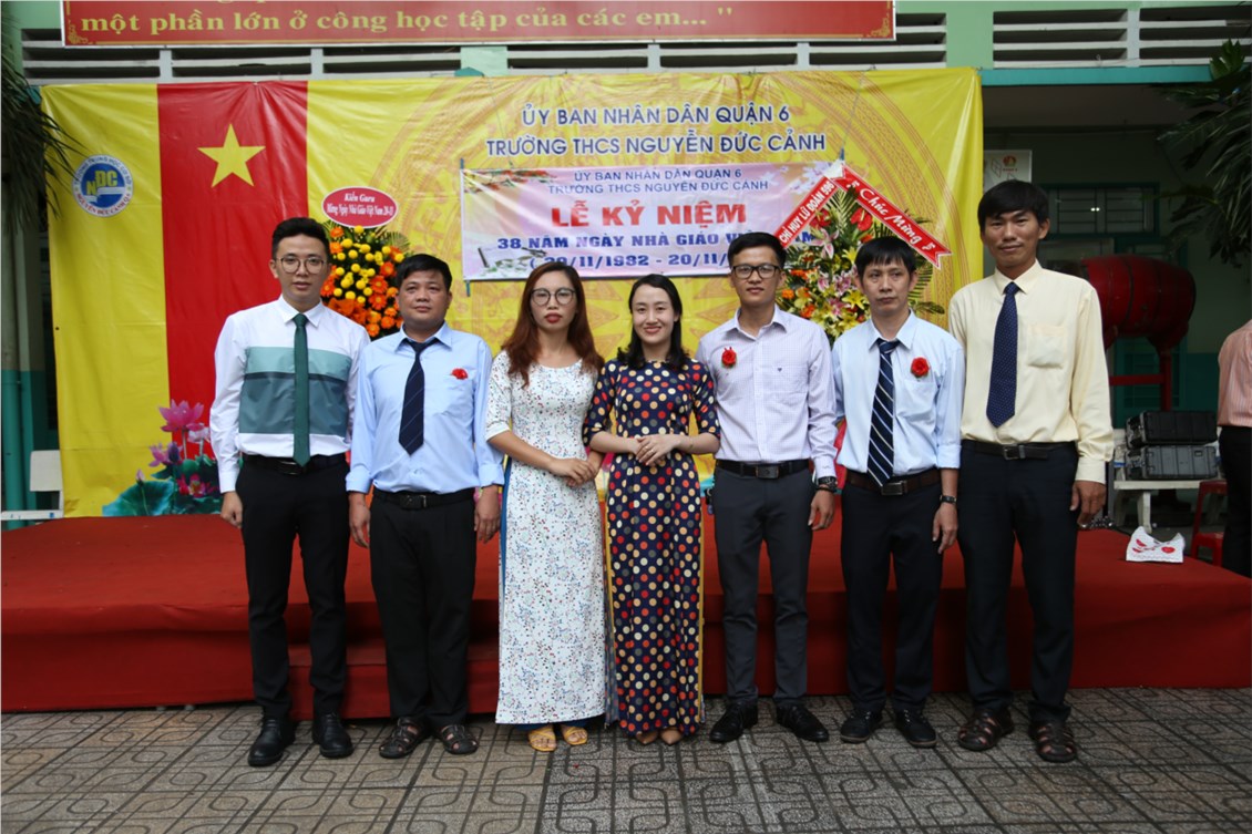 Nhấn vào ảnh để phóng to