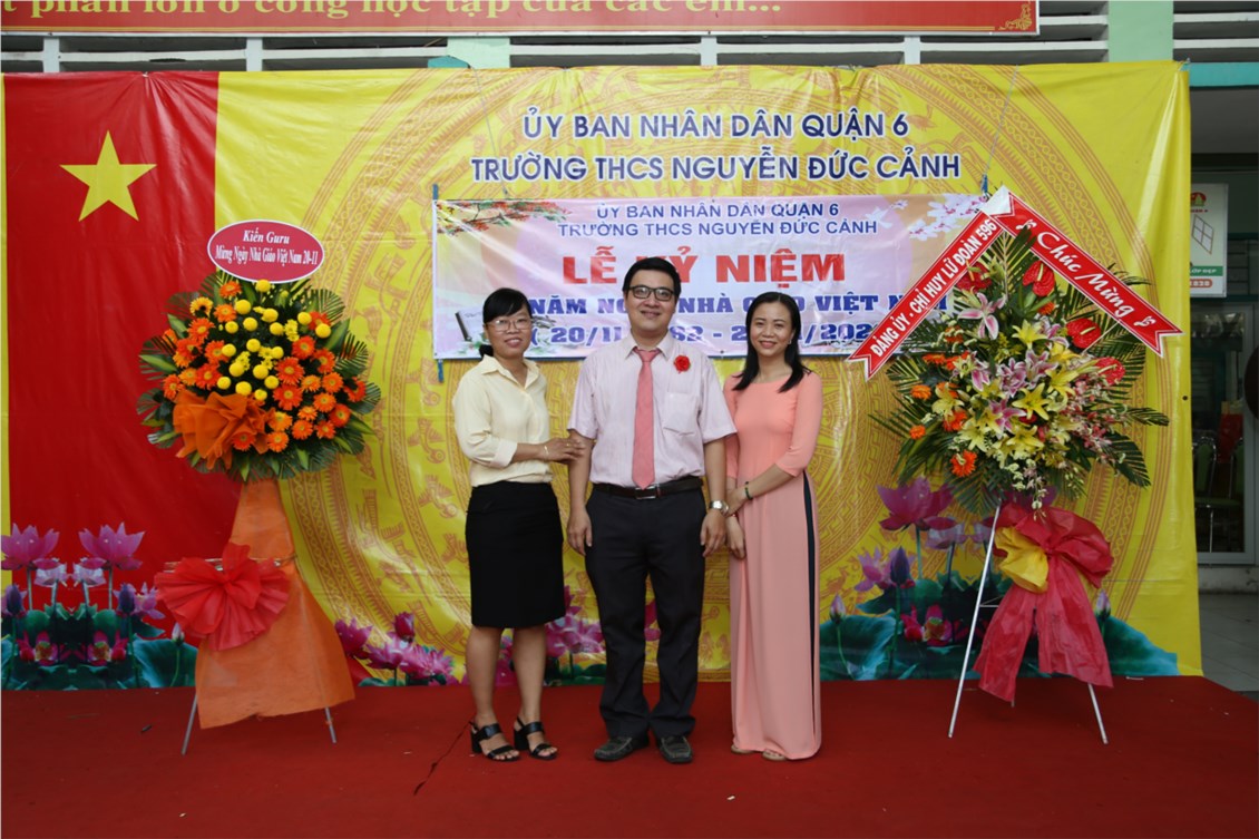 Nhấn vào ảnh để phóng to