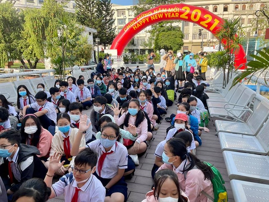 Nhấn vào ảnh để phóng to