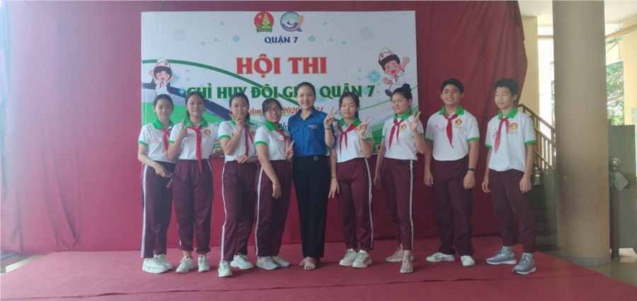 Nhấn vào ảnh để phóng to