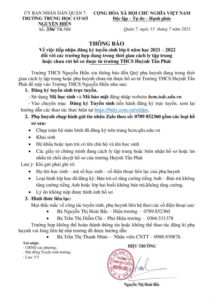 Nhấn vào ảnh để phóng to