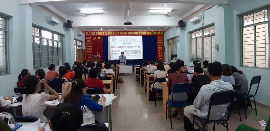 Nhấn vào ảnh để phóng to