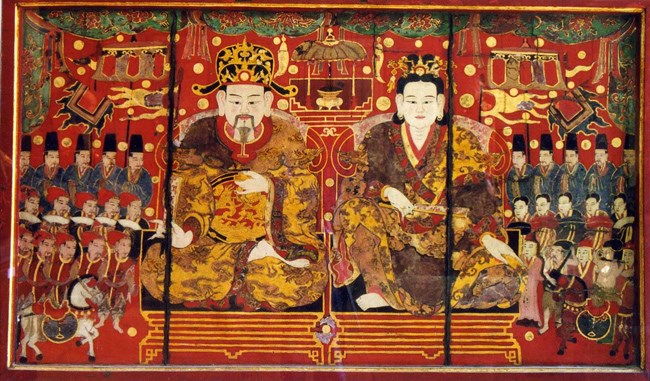 Nhấn vào ảnh để phóng to