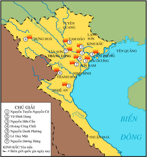 Nhấn vào ảnh để phóng to