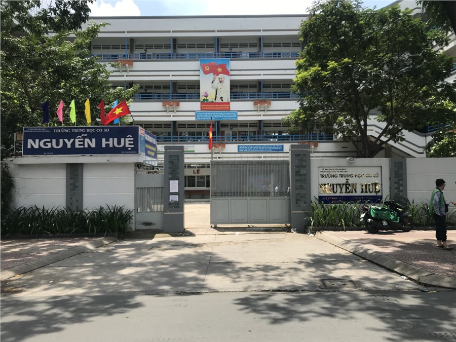 Nhấn vào ảnh để phóng to