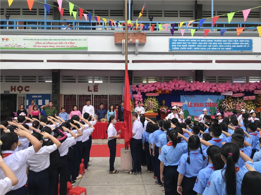 Nhấn vào ảnh để phóng to