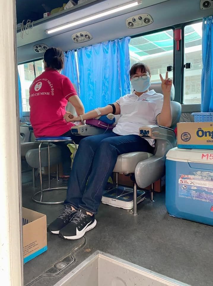 Nhấn vào ảnh để phóng to