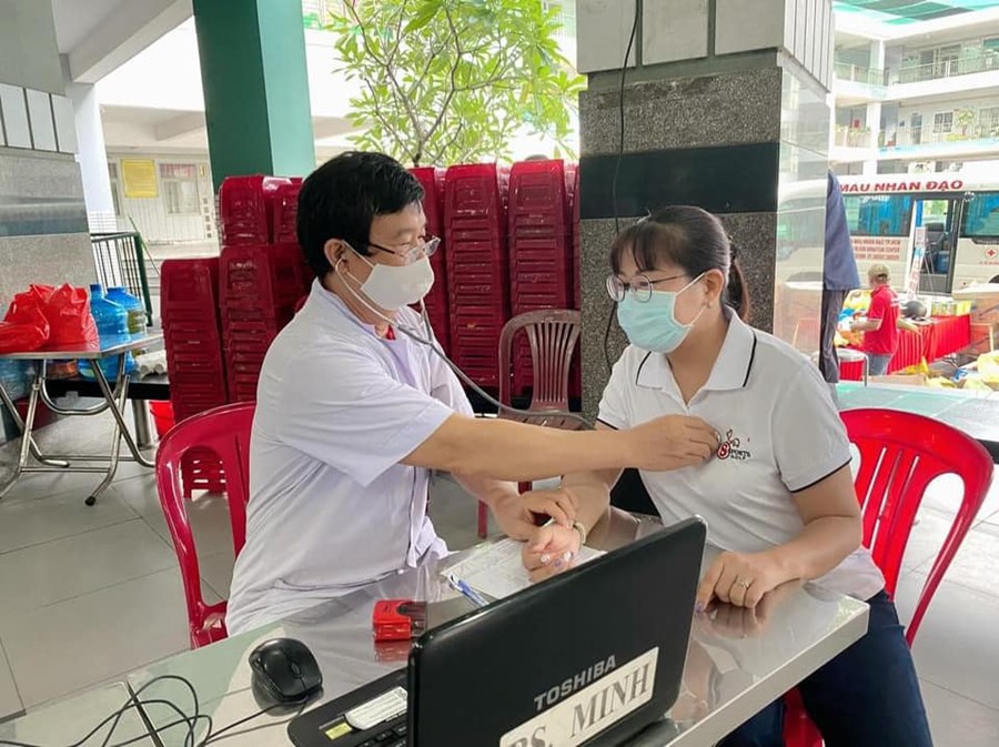 Nhấn vào ảnh để phóng to