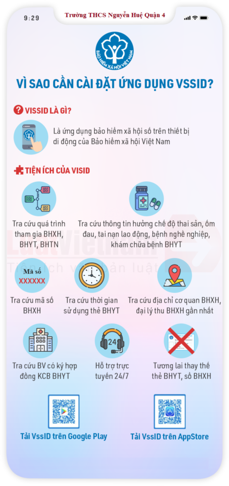 Nhấn vào ảnh để phóng to
