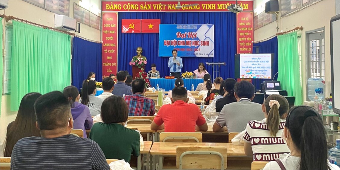 Nhấn vào ảnh để phóng to