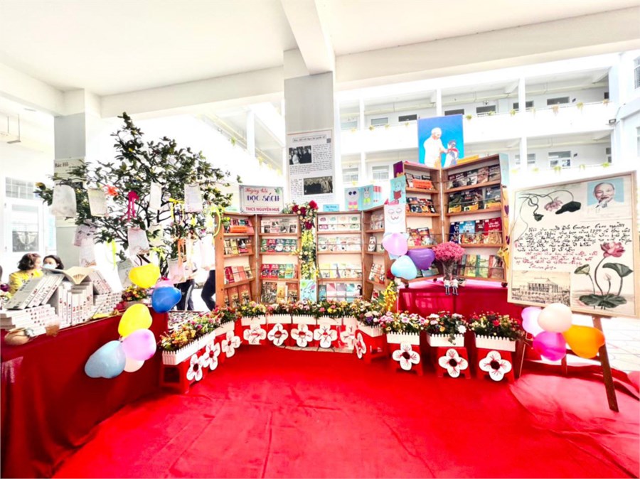 Nhấn vào ảnh để phóng to
