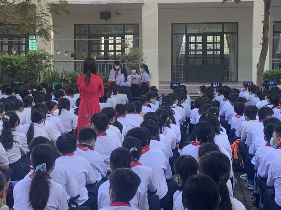 Nhấn vào ảnh để phóng to