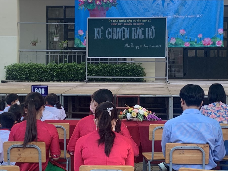 Nhấn vào ảnh để phóng to