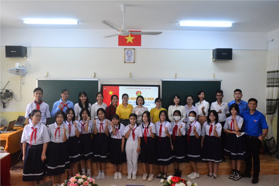 Nhấn vào ảnh để phóng to