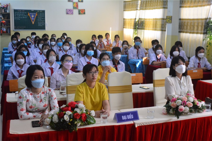 Nhấn vào ảnh để phóng to