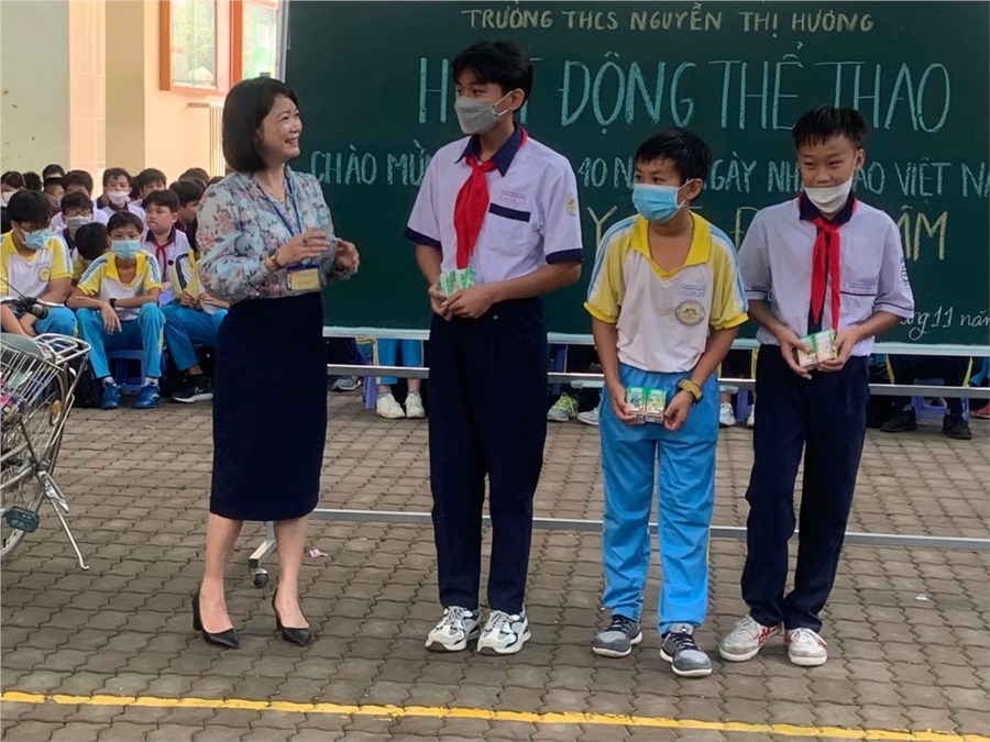 Nhấn vào ảnh để phóng to