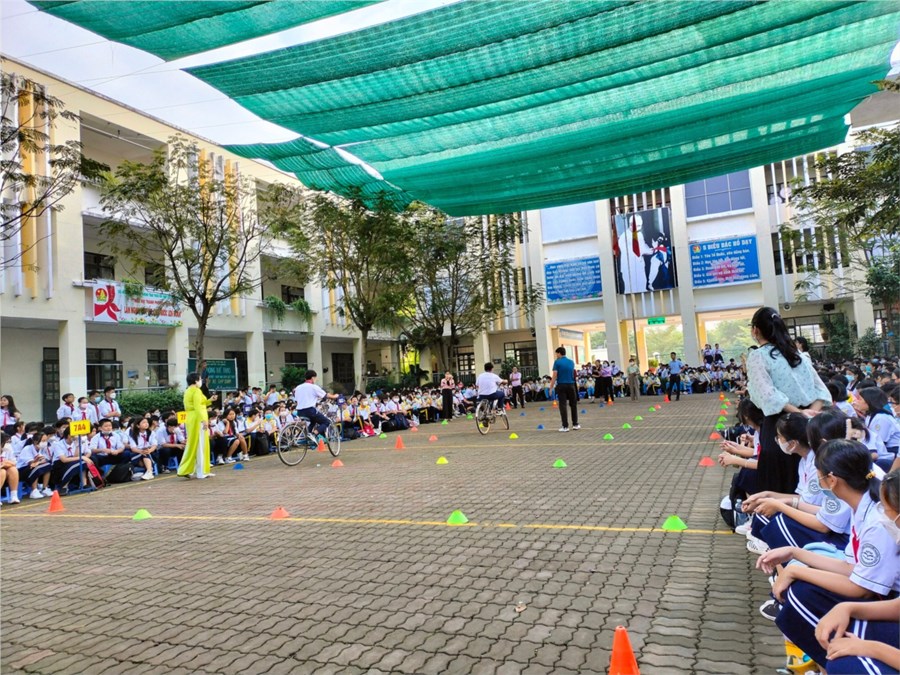 Nhấn vào ảnh để phóng to