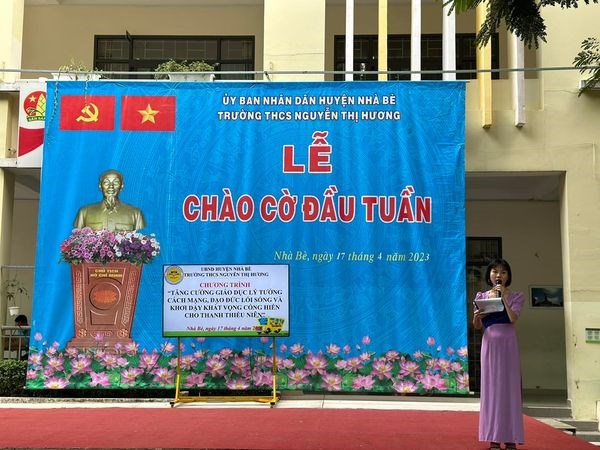 Nhấn vào ảnh để phóng to