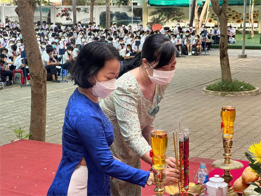 Nhấn vào ảnh để phóng to