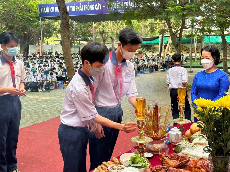 Nhấn vào ảnh để phóng to