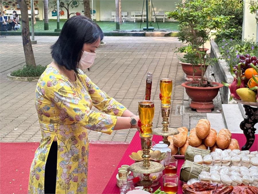 Nhấn vào ảnh để phóng to