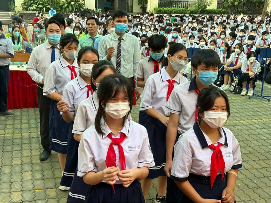 Nhấn vào ảnh để phóng to