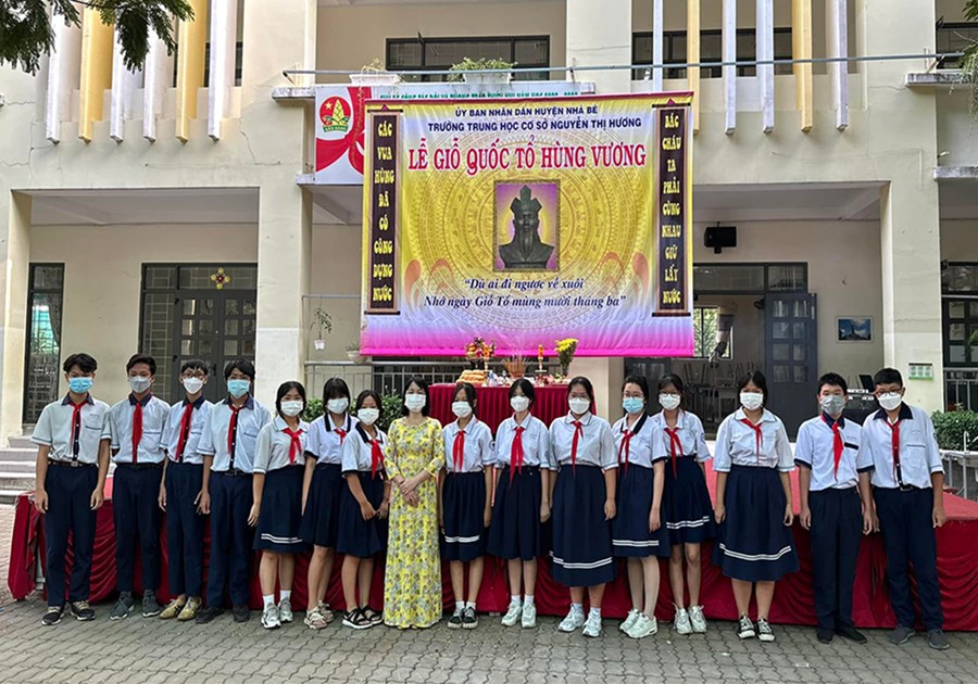 Nhấn vào ảnh để phóng to